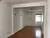 Apartamento, 2 quartos, 78 m² - Foto 4