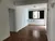 Apartamento, 2 quartos, 78 m² - Foto 1