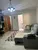 Apartamento, 2 quartos, 77 m² - Foto 1