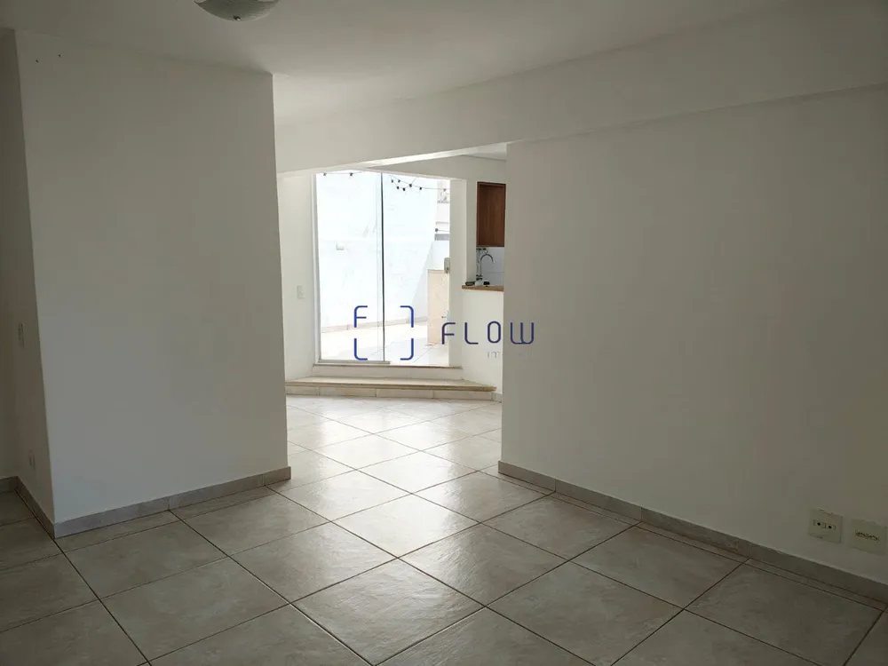 Cobertura, 2 quartos, 82 m² - Foto 11