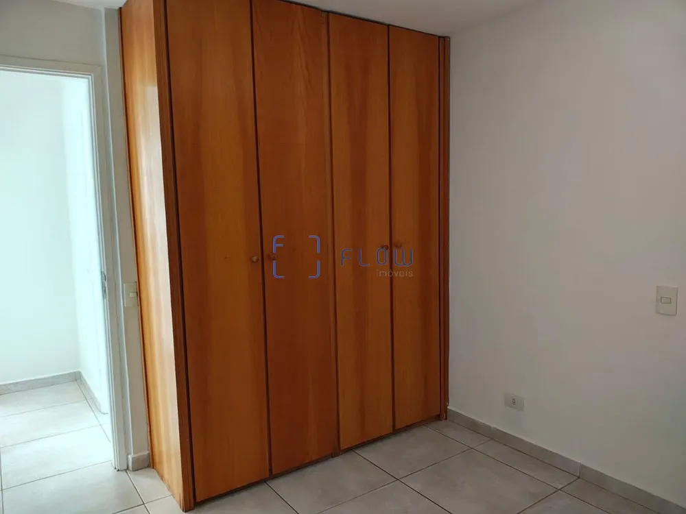 Cobertura, 2 quartos, 82 m² - Foto 4