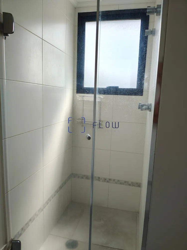 Cobertura, 2 quartos, 82 m² - Foto 3