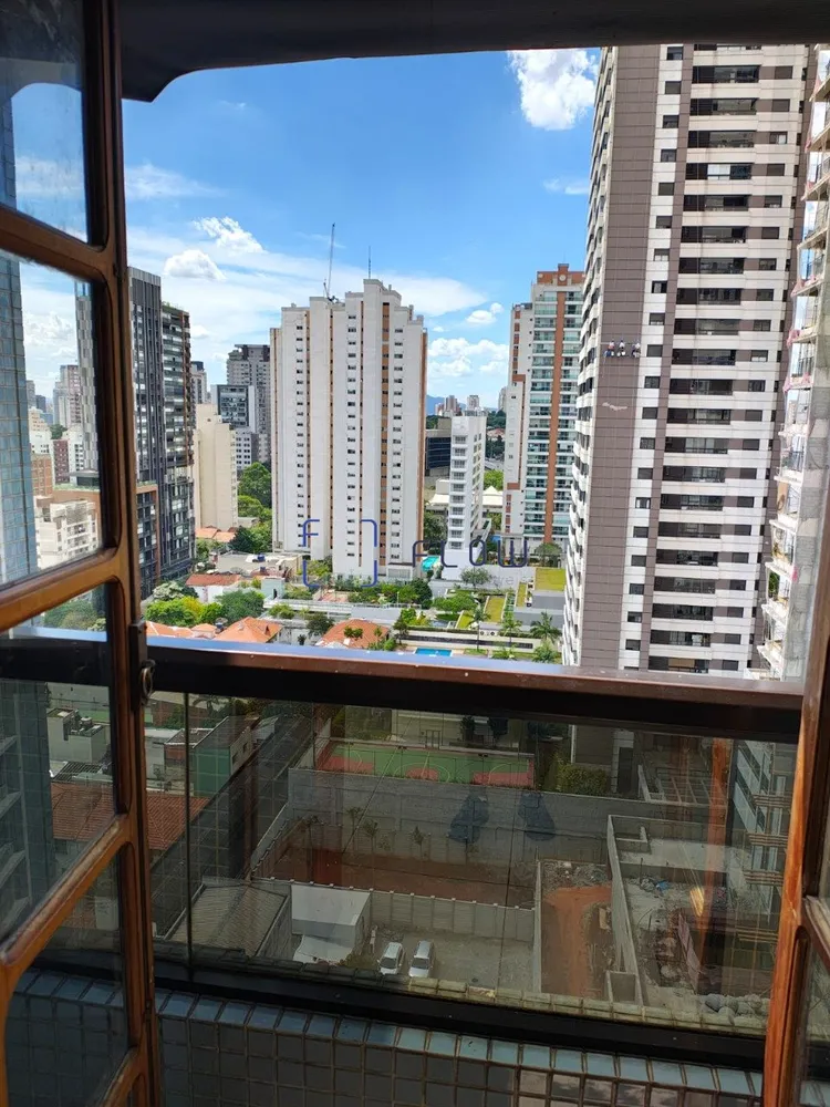 Cobertura, 2 quartos, 82 m² - Foto 13