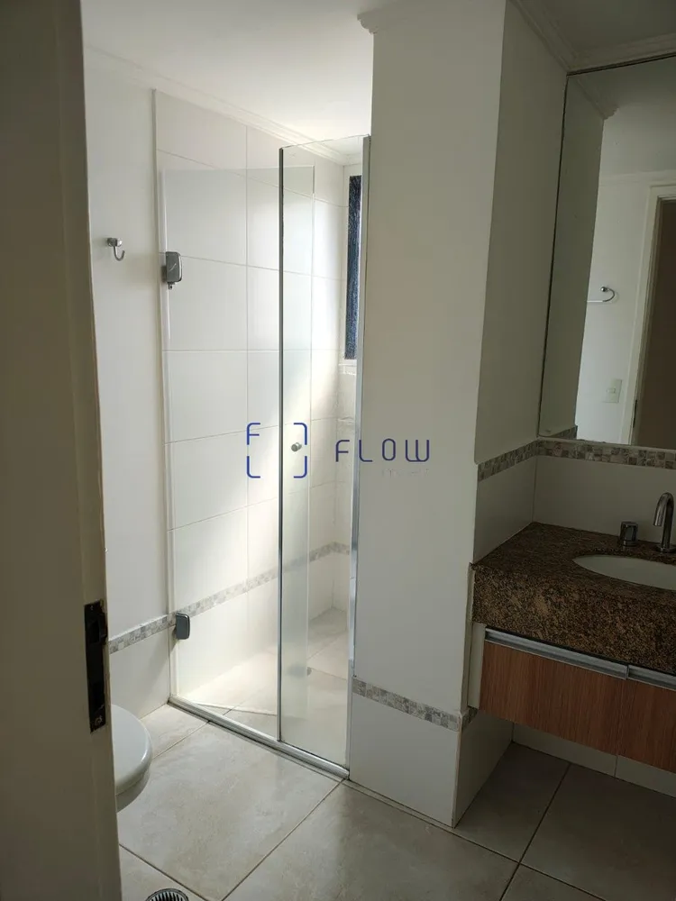 Cobertura, 2 quartos, 82 m² - Foto 10