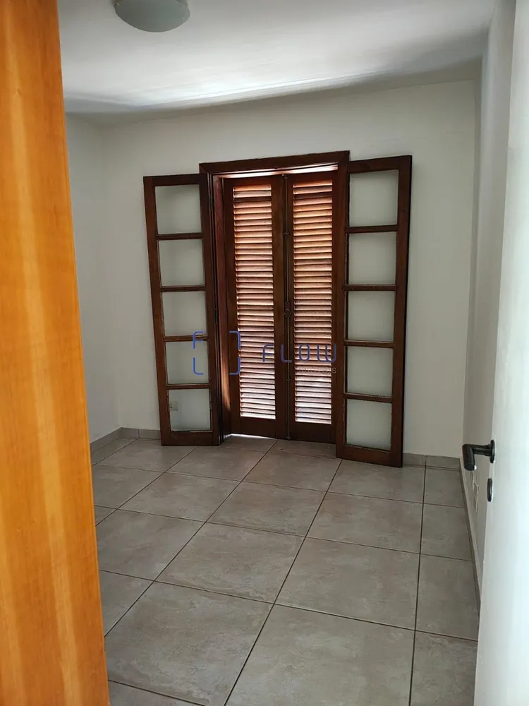 Cobertura, 2 quartos, 82 m² - Foto 5