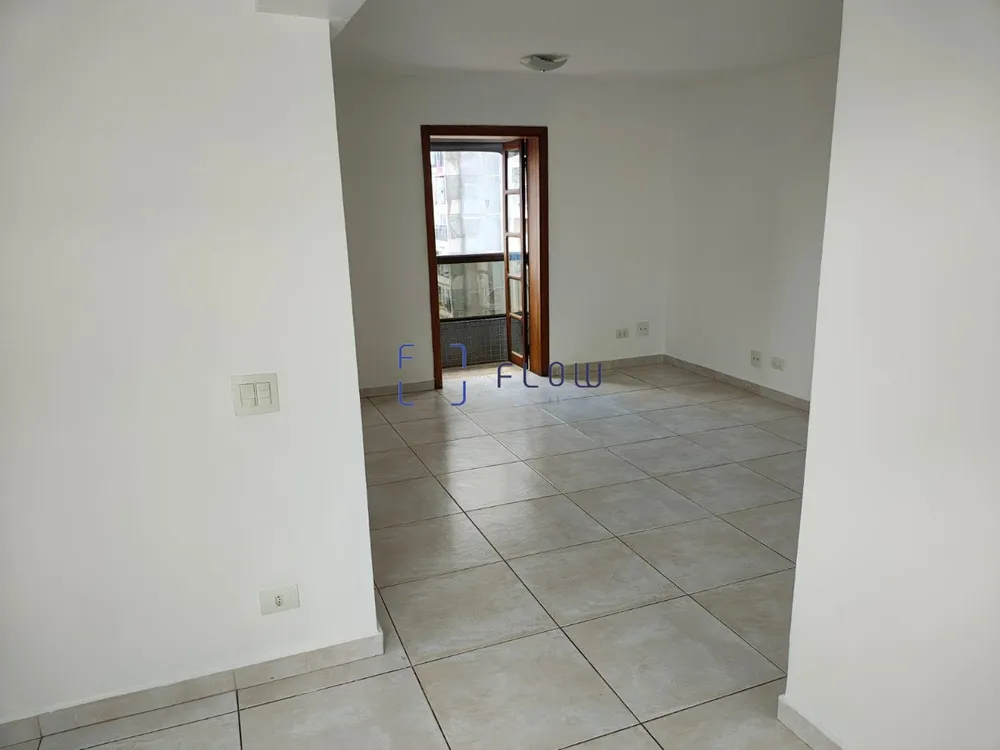 Cobertura, 2 quartos, 82 m² - Foto 1