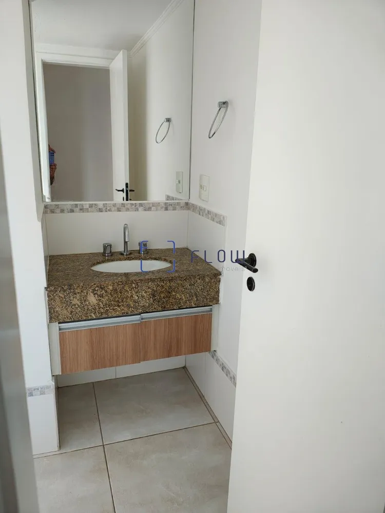 Cobertura, 2 quartos, 82 m² - Foto 2
