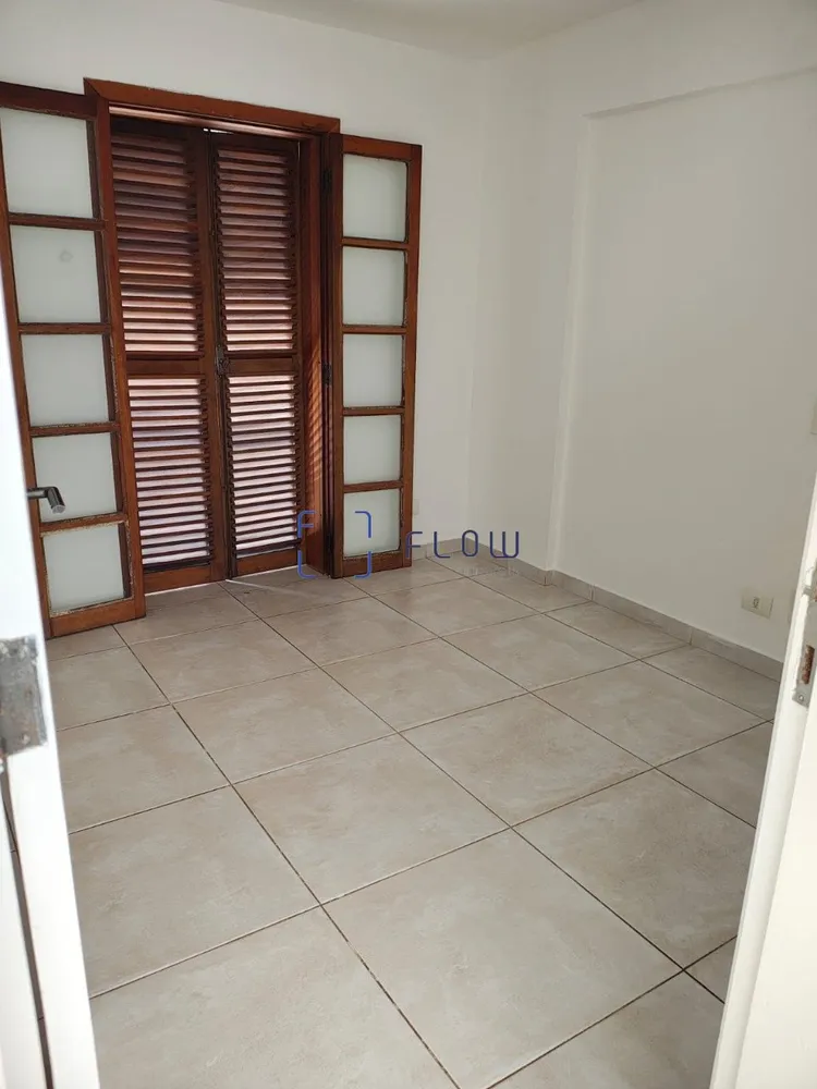 Cobertura, 2 quartos, 82 m² - Foto 7