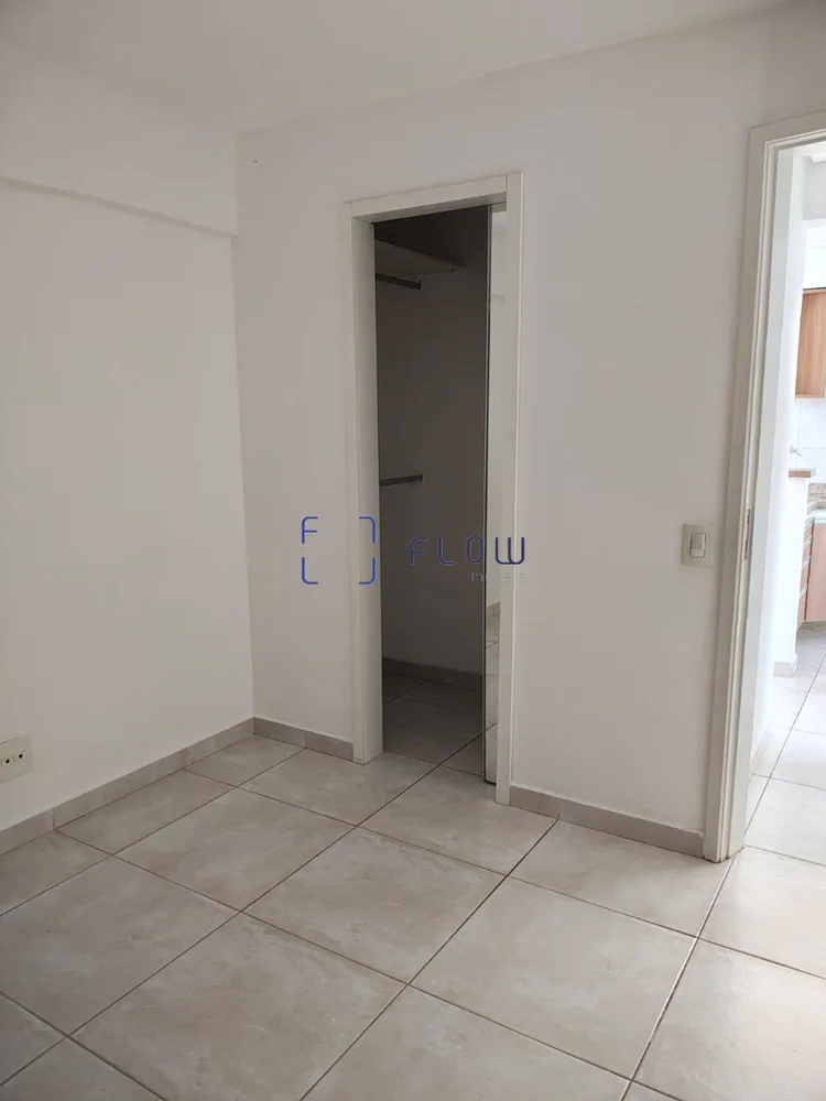 Cobertura, 2 quartos, 82 m² - Foto 6