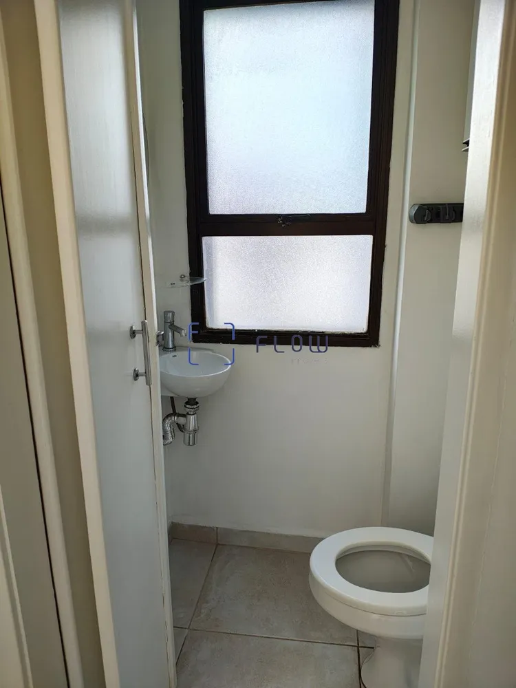 Cobertura, 2 quartos, 82 m² - Foto 8
