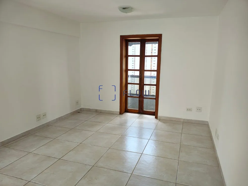 Cobertura, 2 quartos, 82 m² - Foto 12