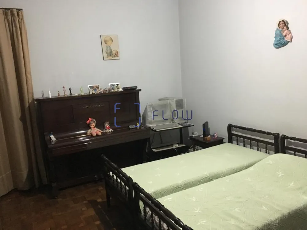 Terreno, 737 m² - Foto 8