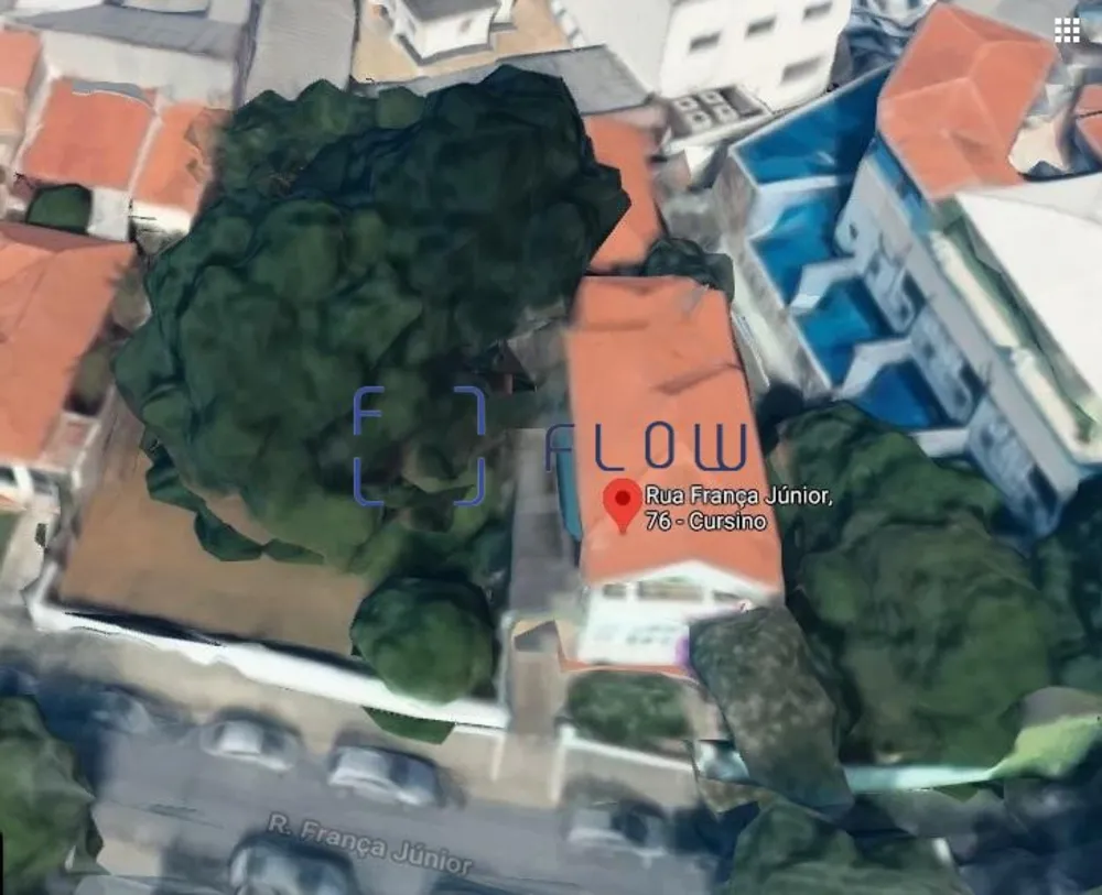 Terreno, 737 m² - Foto 15