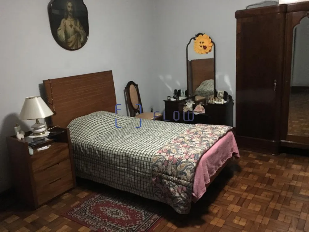 Terreno, 737 m² - Foto 5