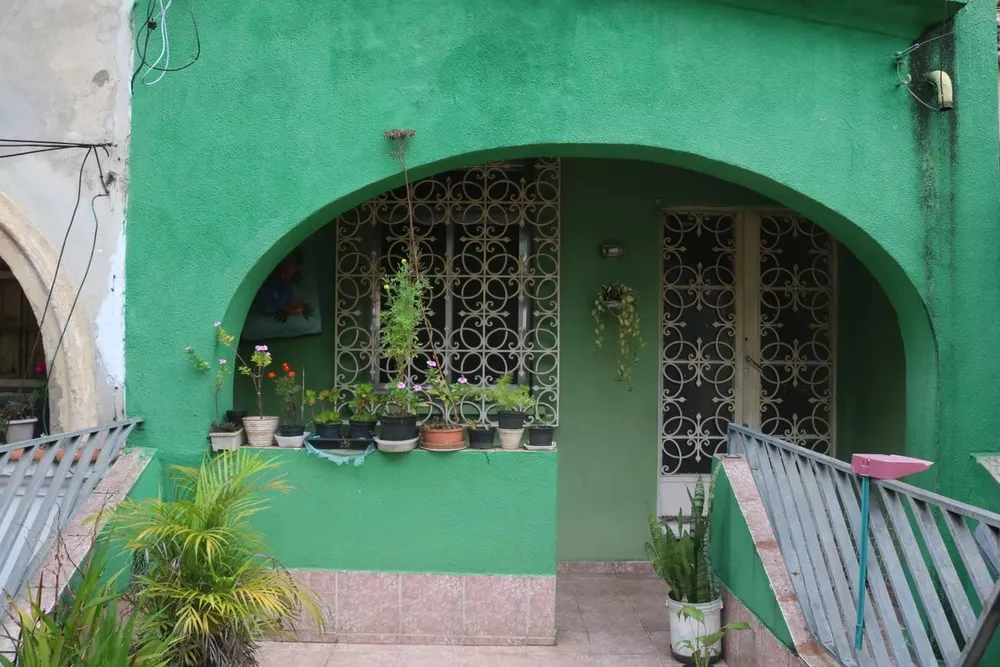 Casa, 3 quartos, 168 m² - Foto 11