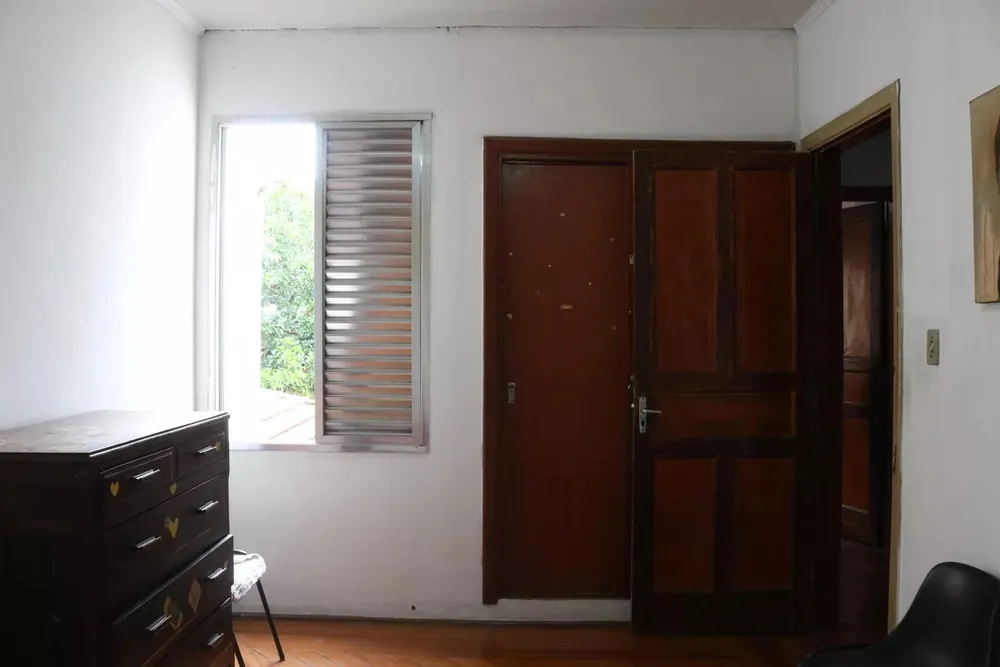 Casa, 3 quartos, 168 m² - Foto 3