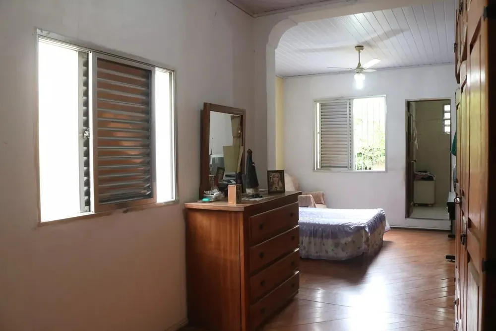 Casa, 3 quartos, 168 m² - Foto 4