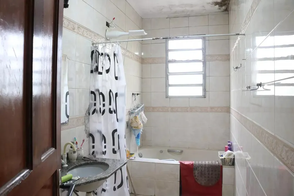 Casa, 3 quartos, 168 m² - Foto 5