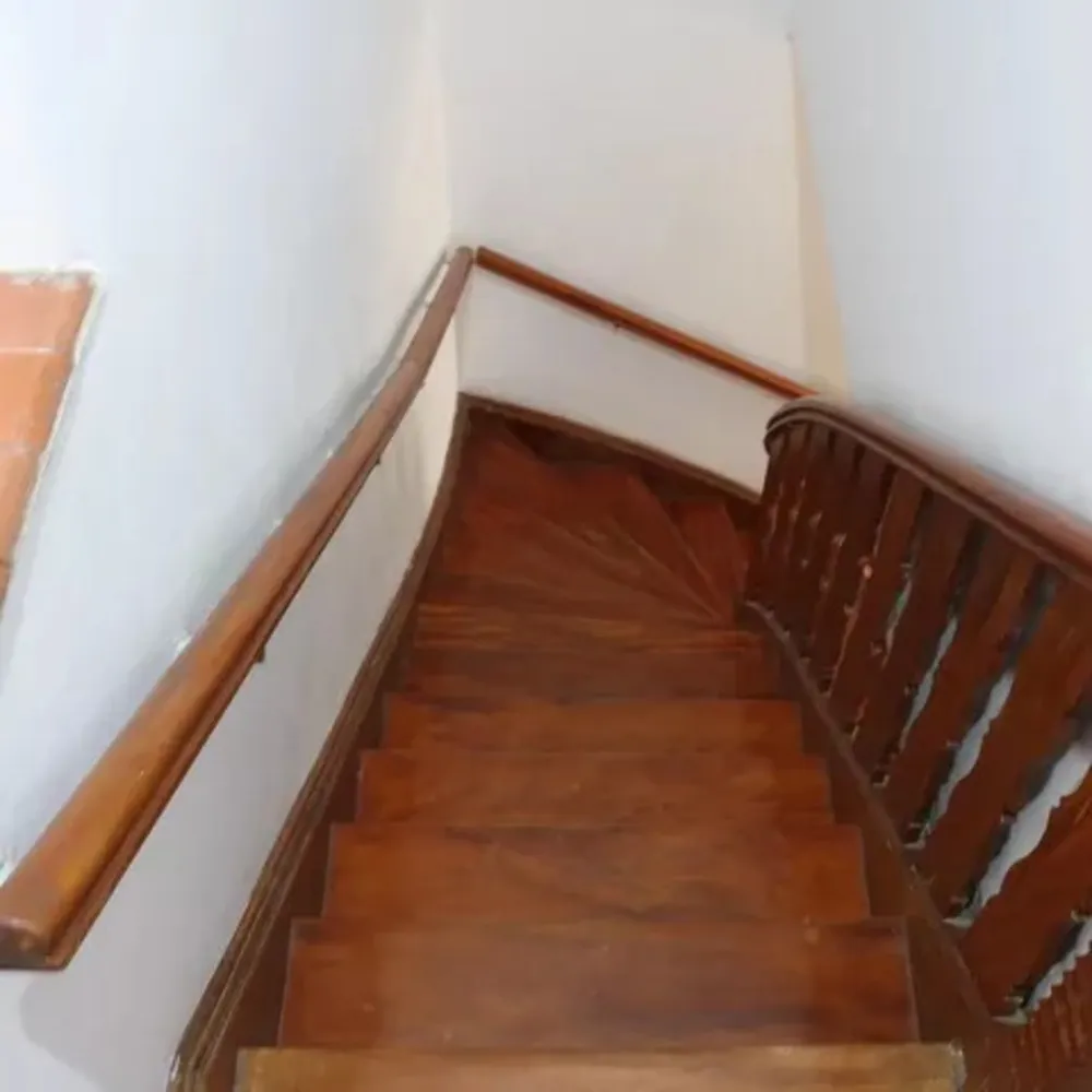 Casa, 3 quartos, 168 m² - Foto 2