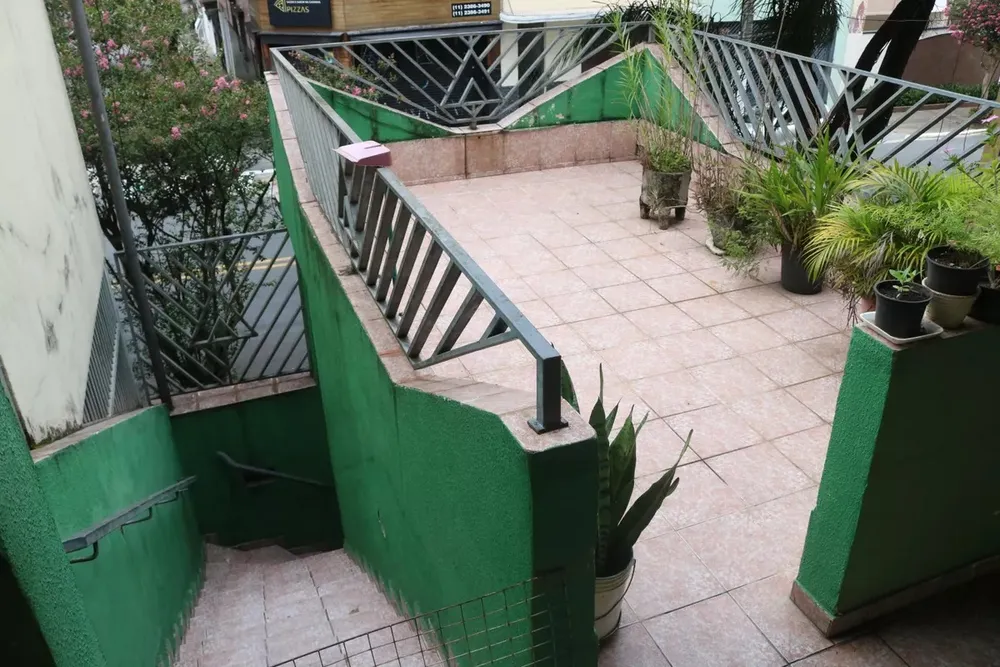 Casa, 3 quartos, 168 m² - Foto 9
