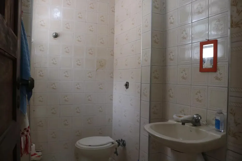 Casa, 3 quartos, 168 m² - Foto 7
