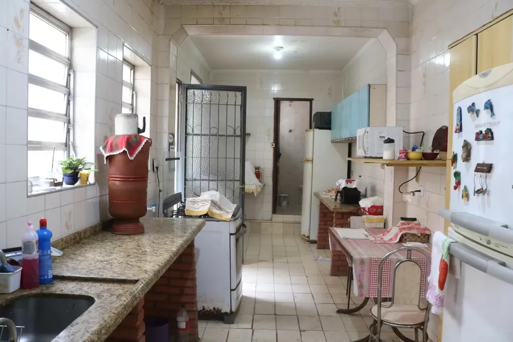 Casa, 3 quartos, 168 m² - Foto 8