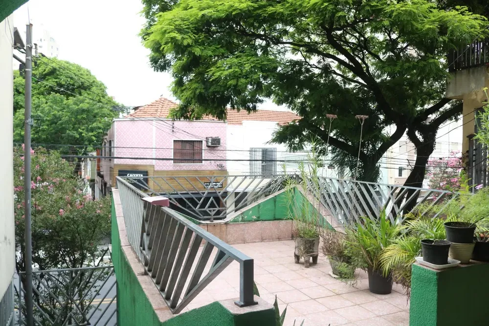 Casa, 3 quartos, 168 m² - Foto 10