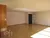 Apartamento, 3 quartos, 115 m² - Foto 2