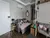 Apartamento, 2 quartos, 72 m² - Foto 2