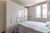 Apartamento, 3 quartos, 98 m² - Foto 3