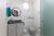 Apartamento, 3 quartos, 98 m² - Foto 2