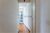 Apartamento, 3 quartos, 98 m² - Foto 5