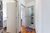 Apartamento, 3 quartos, 98 m² - Foto 4