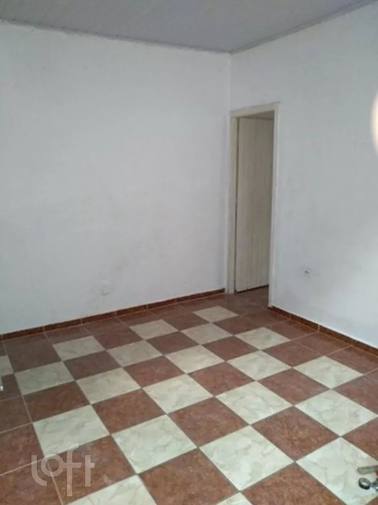 Casa à venda com 3 quartos, 120m² - Foto 3