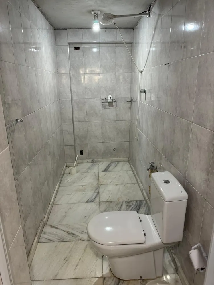 Casa, 3 quartos, 274 m² - Foto 8