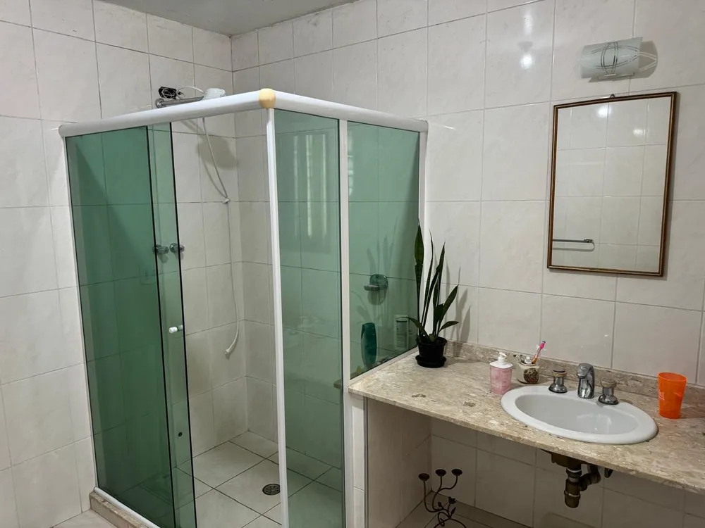 Casa, 3 quartos, 274 m² - Foto 3