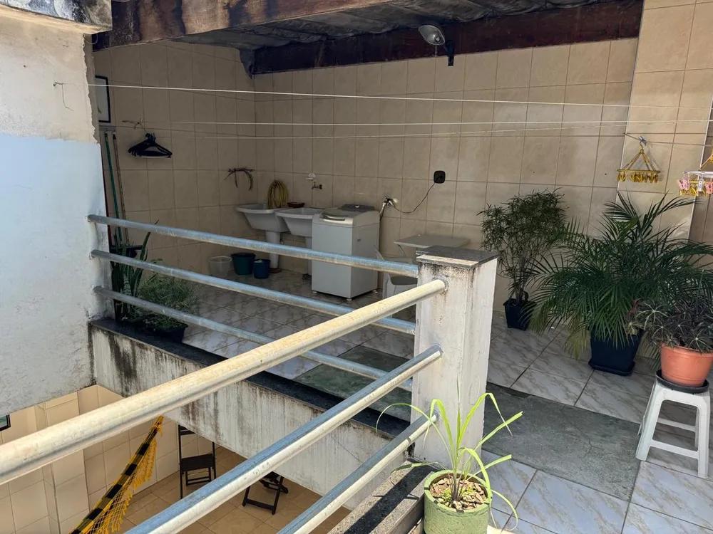 Casa, 3 quartos, 274 m² - Foto 9