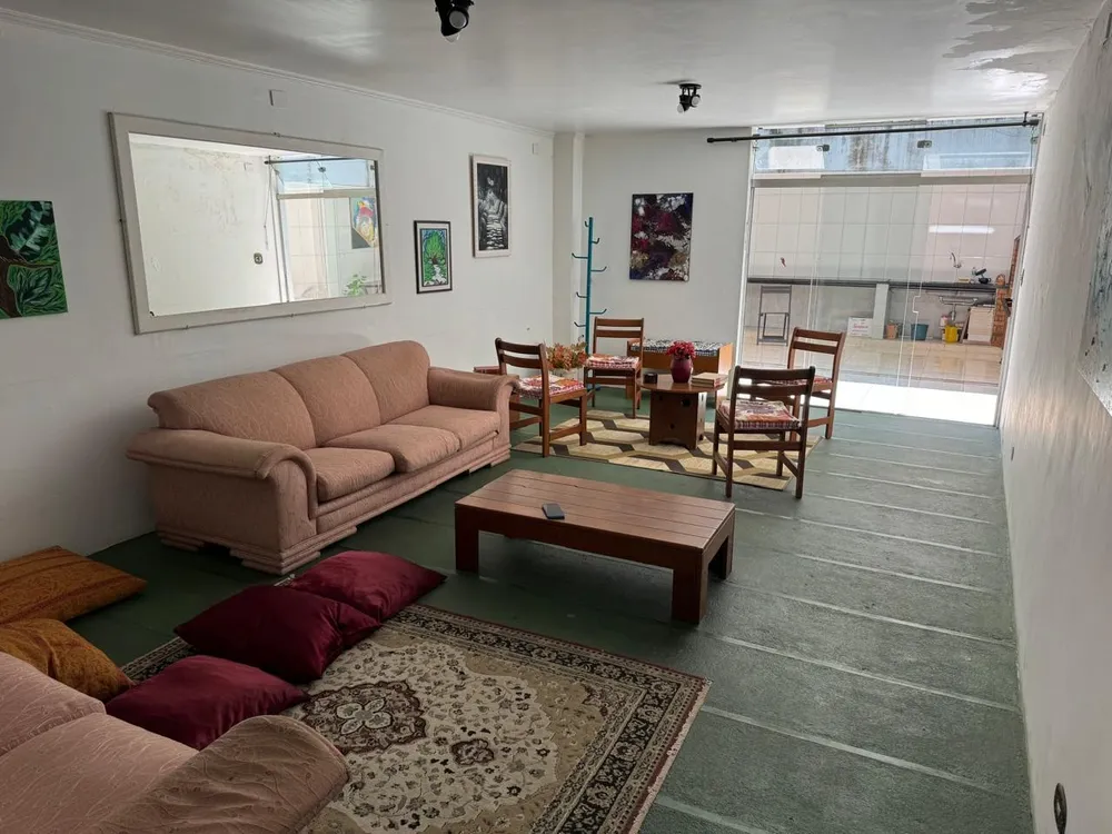 Casa, 3 quartos, 274 m² - Foto 7