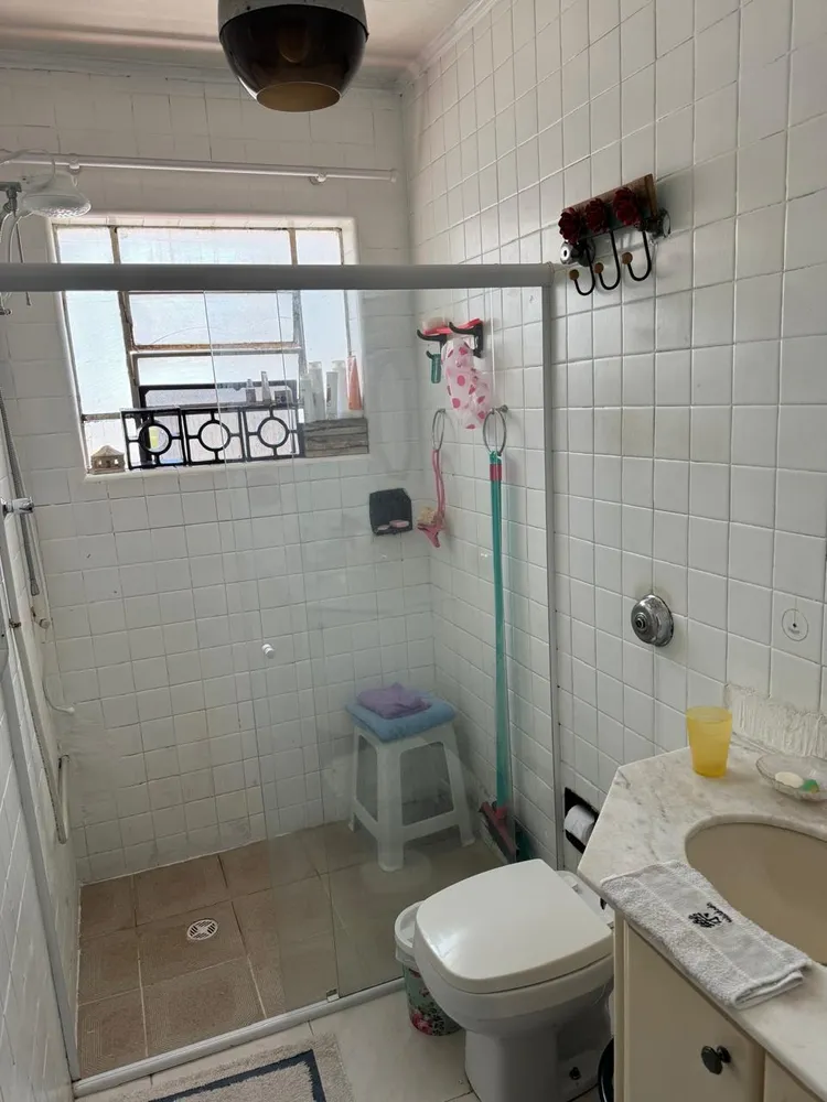 Casa, 3 quartos, 274 m² - Foto 2