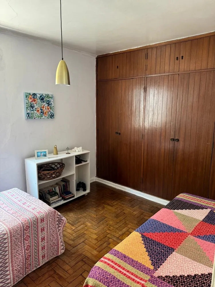 Casa, 3 quartos, 274 m² - Foto 4