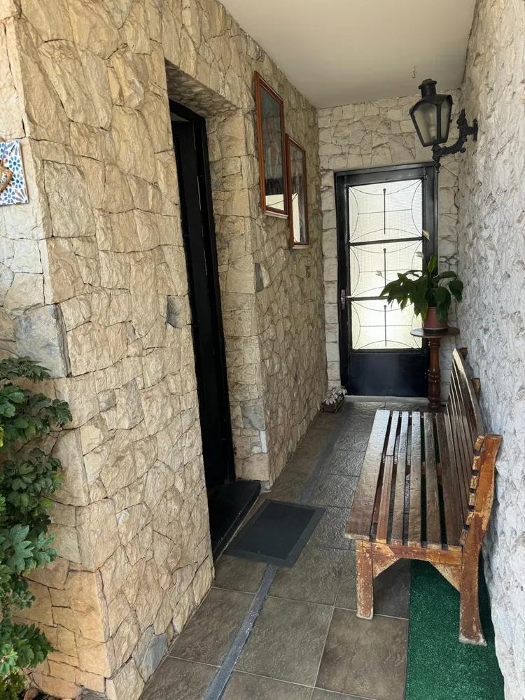 Casa, 3 quartos, 274 m² - Foto 12