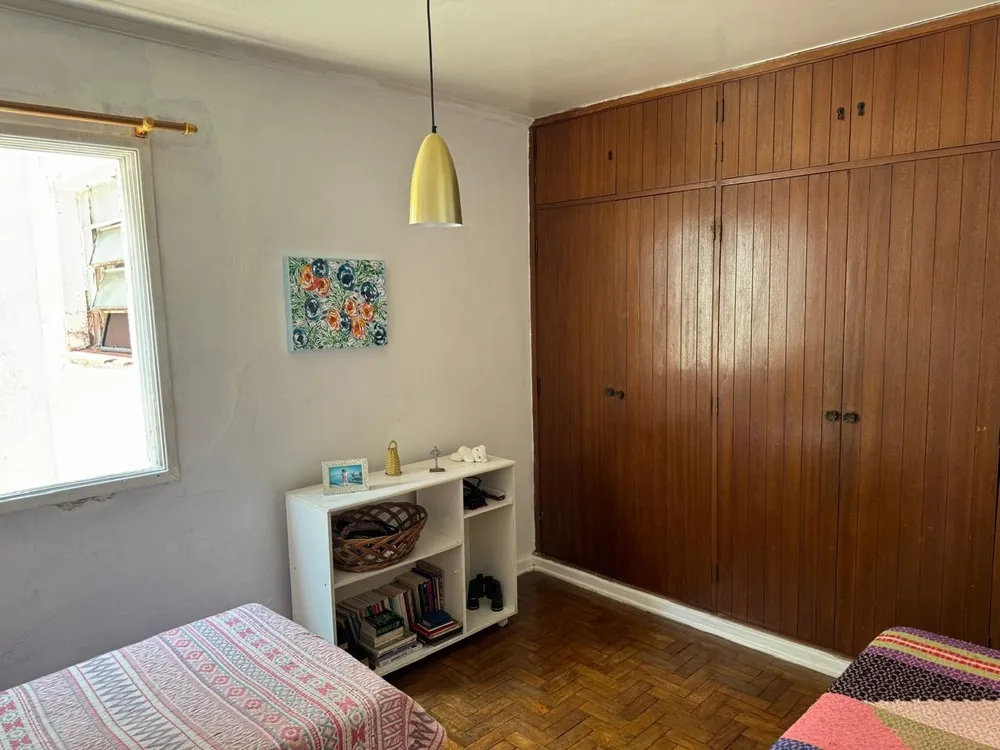 Casa, 3 quartos, 274 m² - Foto 5