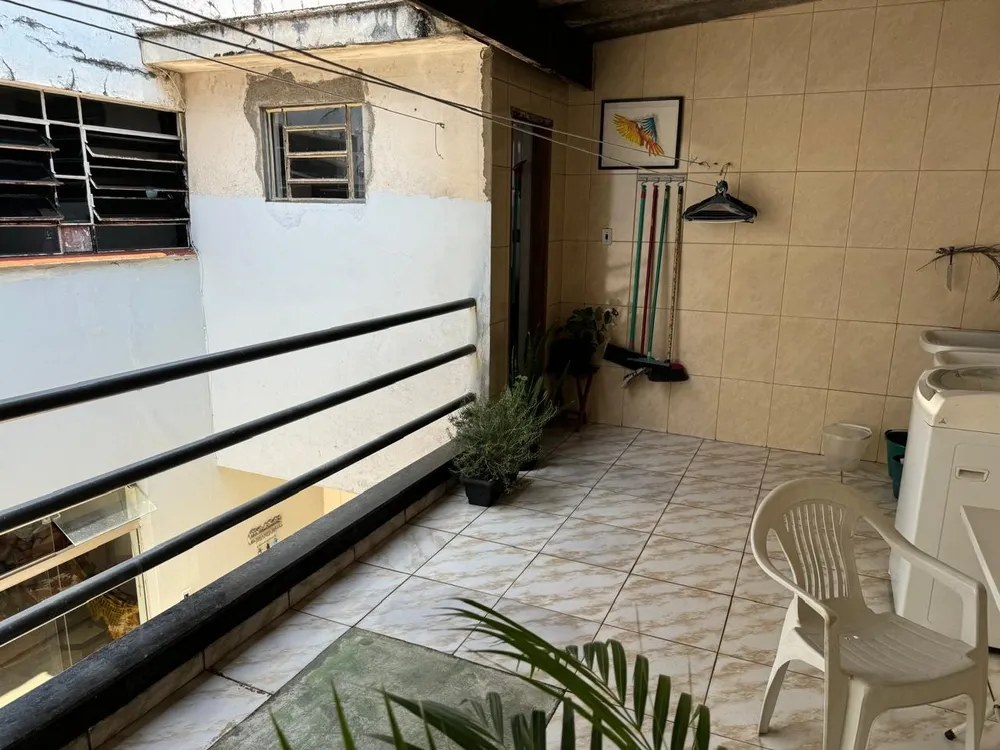Casa, 3 quartos, 274 m² - Foto 10