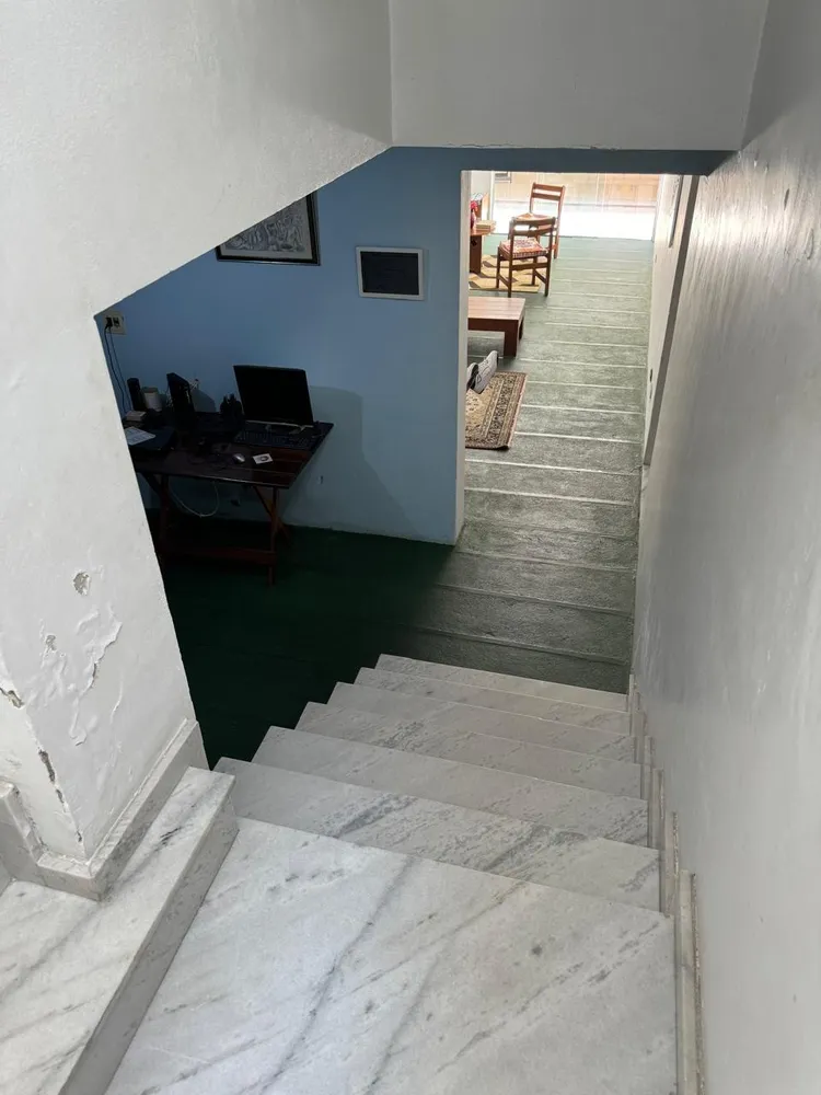 Casa, 3 quartos, 274 m² - Foto 6