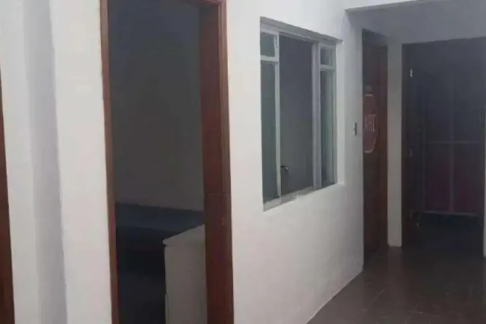 Depósito-Galpão, 379 m² - Foto 8