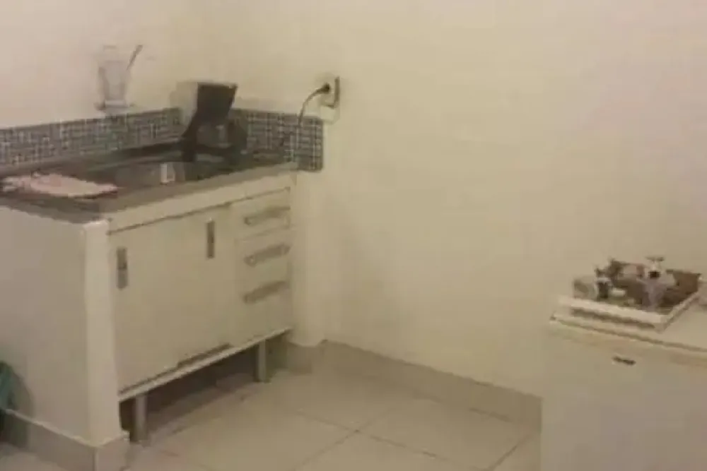 Depósito-Galpão, 379 m² - Foto 11