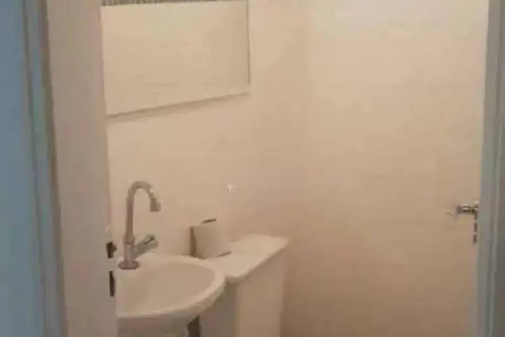 Depósito-Galpão, 379 m² - Foto 10