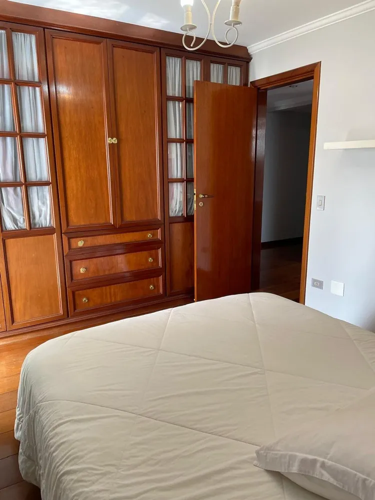 Apartamento, 4 quartos, 214 m² - Foto 8
