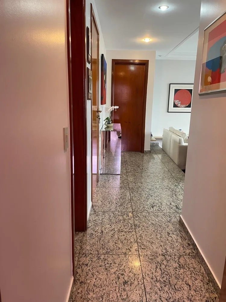 Apartamento, 4 quartos, 214 m² - Foto 13