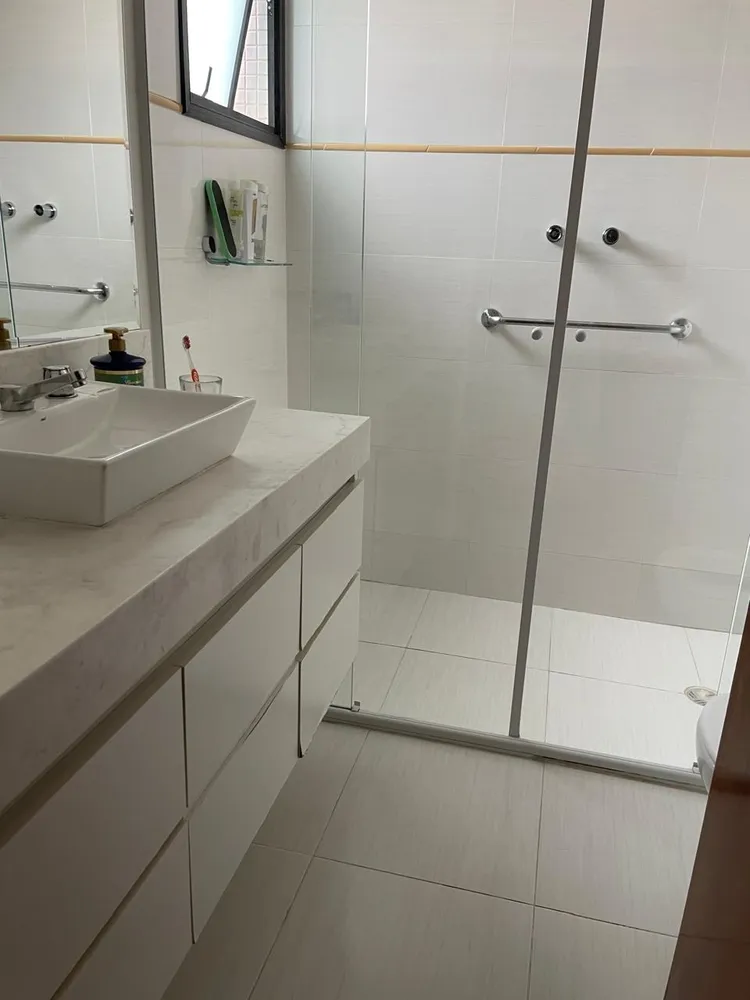 Apartamento, 4 quartos, 214 m² - Foto 14